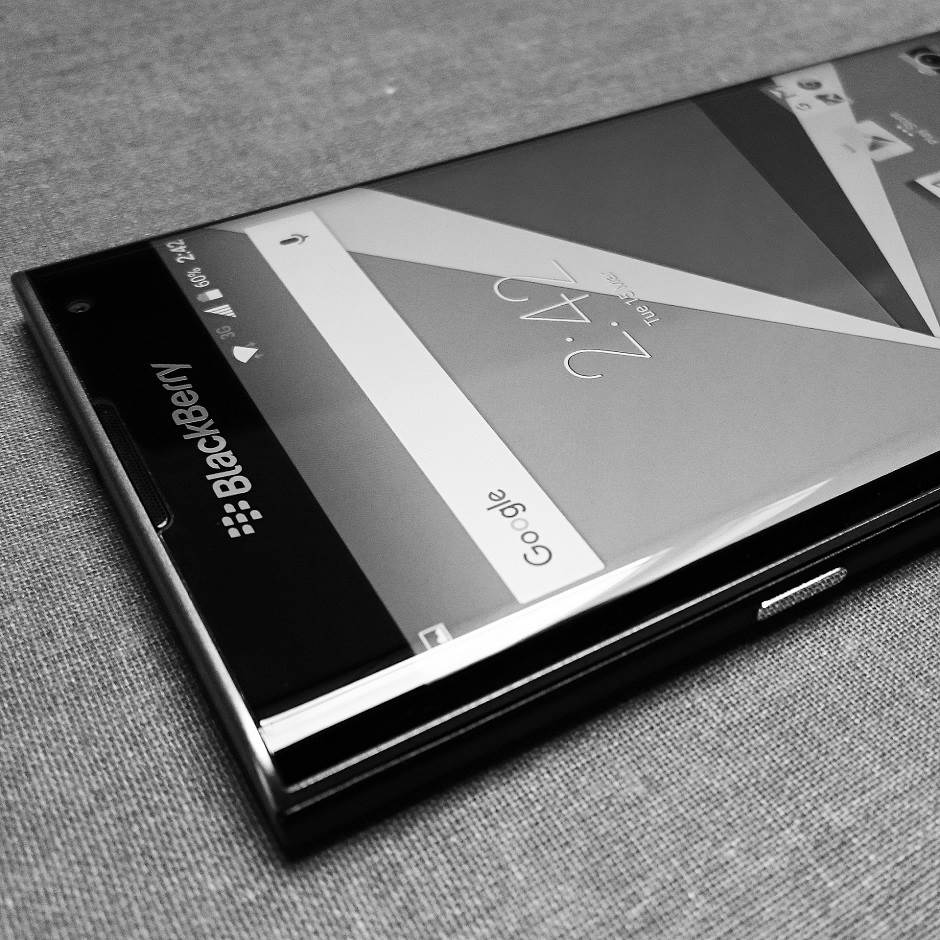   - MONDO/Saša Petrović 