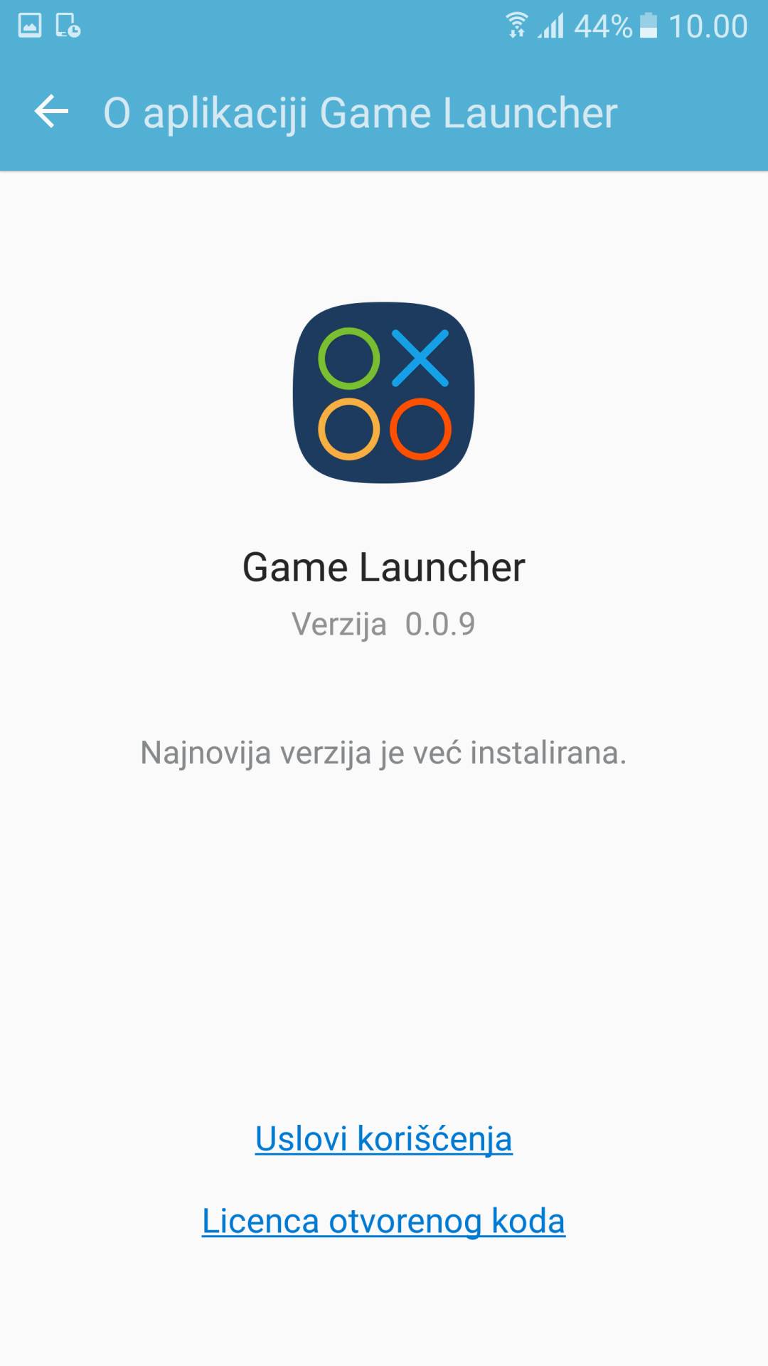 - MONDO portal.    - MONDO portal.