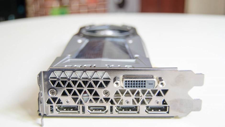   - Miloš Hetlerović/KlanRUR.rs 