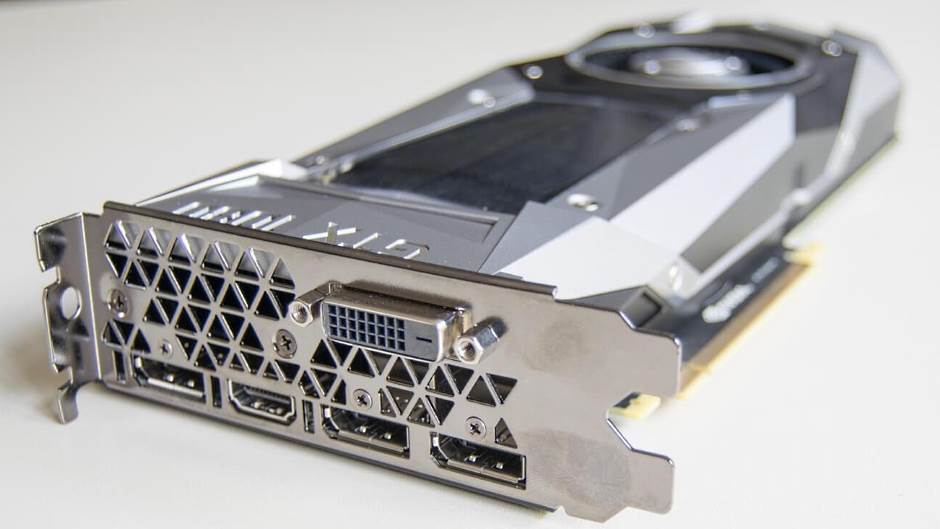   - Miloš Hetlerović/KlanRUR.rs 