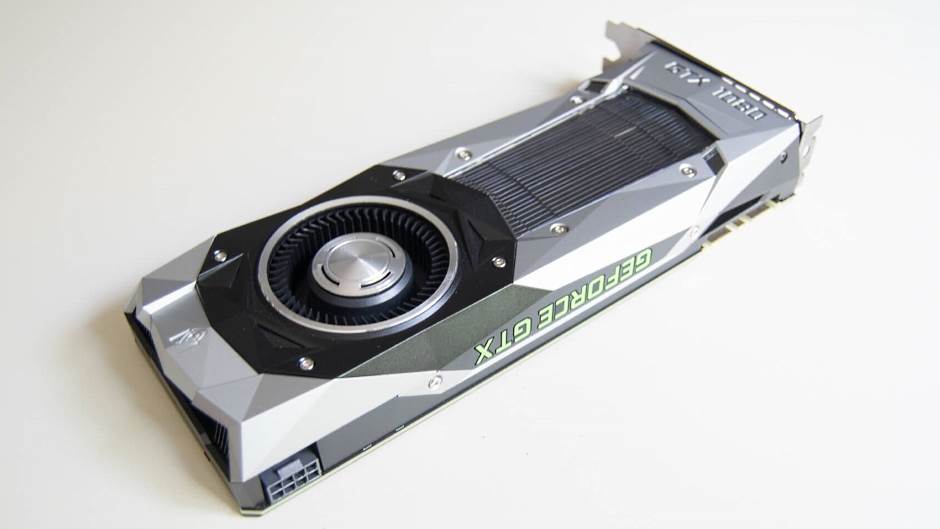   - Miloš Hetlerović/KlanRUR.rs 