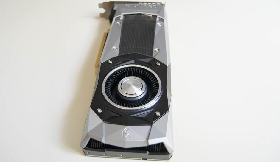   - Miloš Hetlerović/KlanRUR.rs 