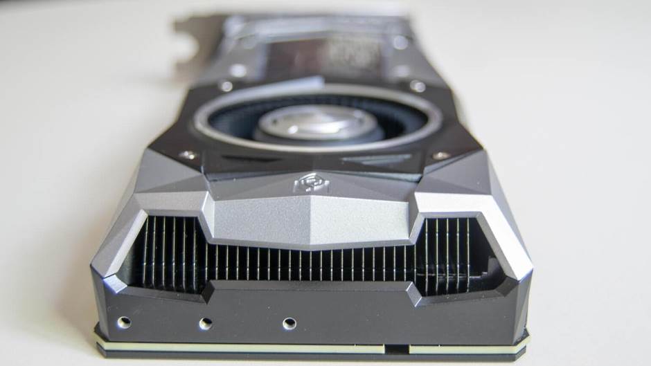   - Miloš Hetlerović/KlanRUR.rs 