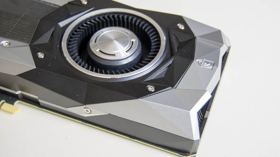   - Miloš Hetlerović/KlanRUR.rs 