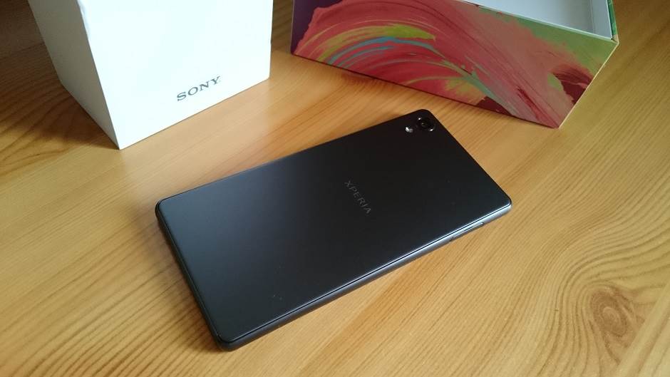   - MONDO/Saša Petrović 