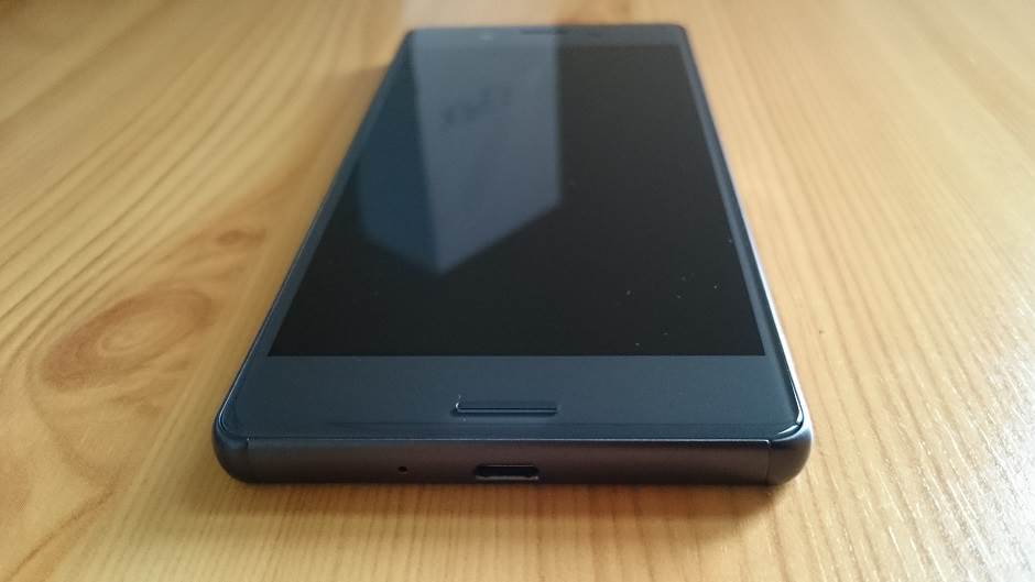   - MONDO/Saša Petrović 