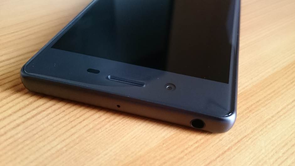   - MONDO/Saša Petrović 