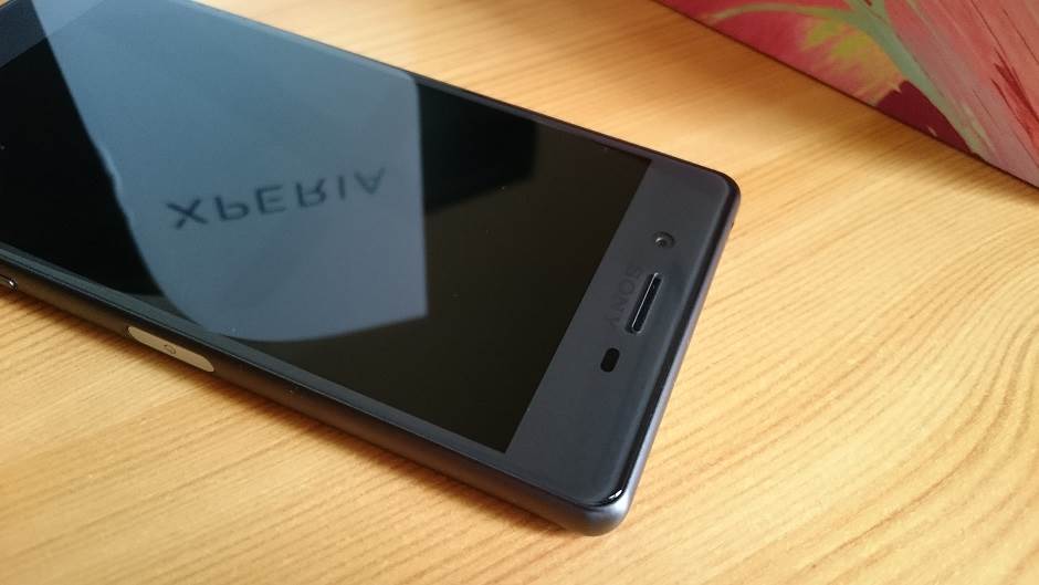   - MONDO/Saša Petrović 