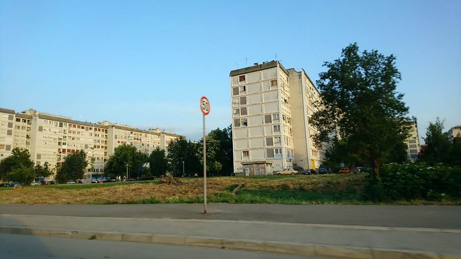   - MONDO/Saša Petrović 