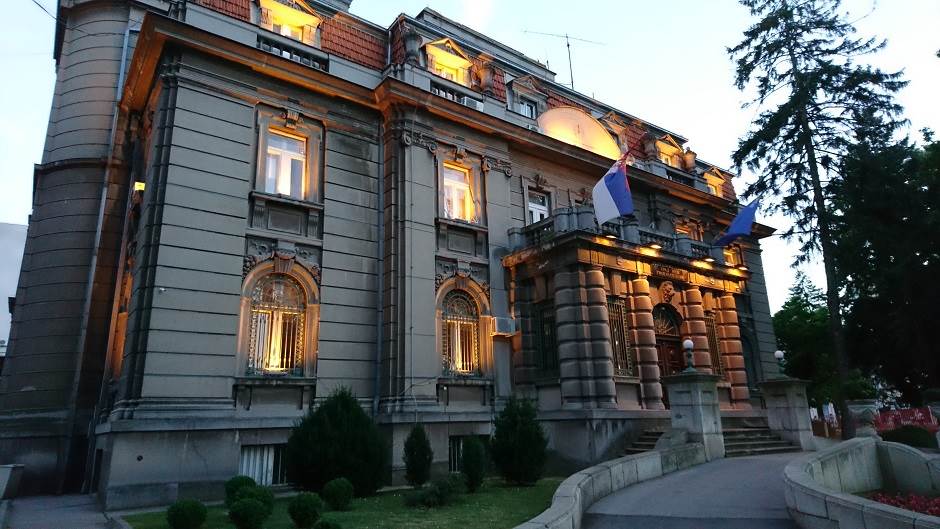   - MONDO/Saša Petrović 