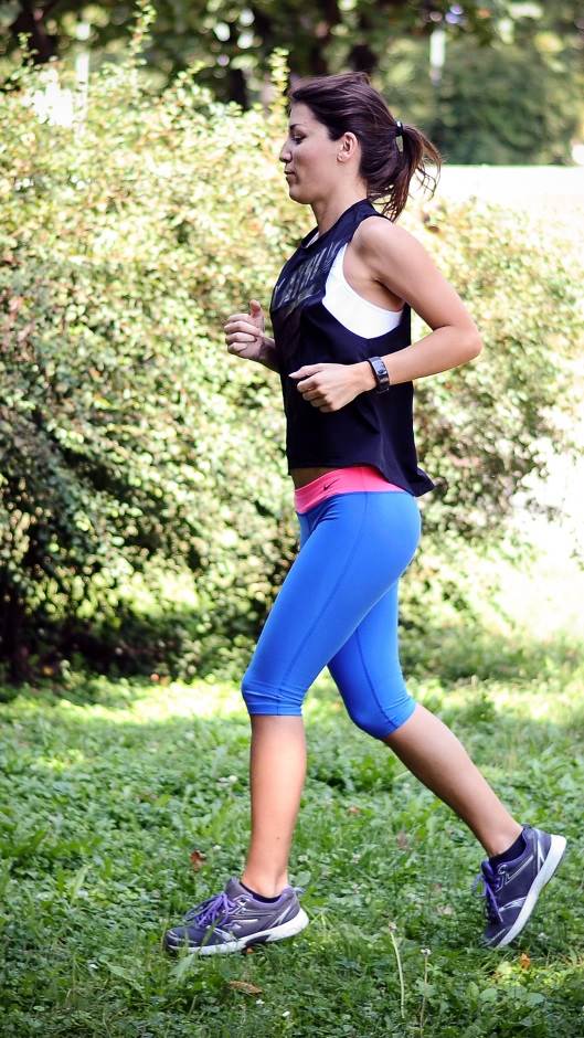   - MONDO/Stefan Stojanović 