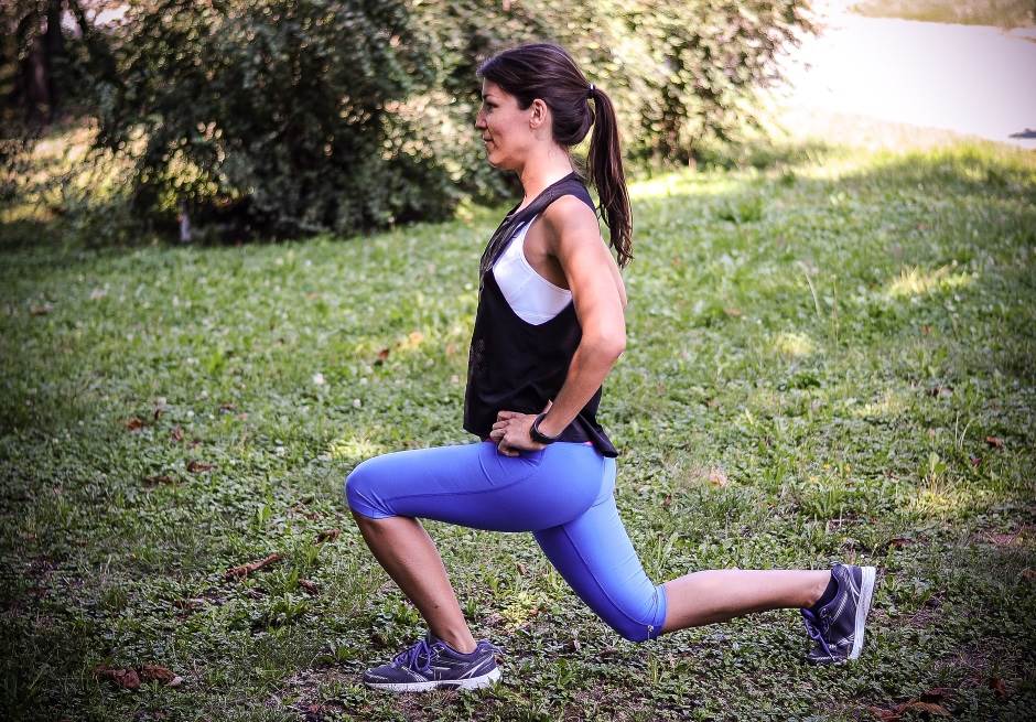   - MONDO/Stefan Stojanović 