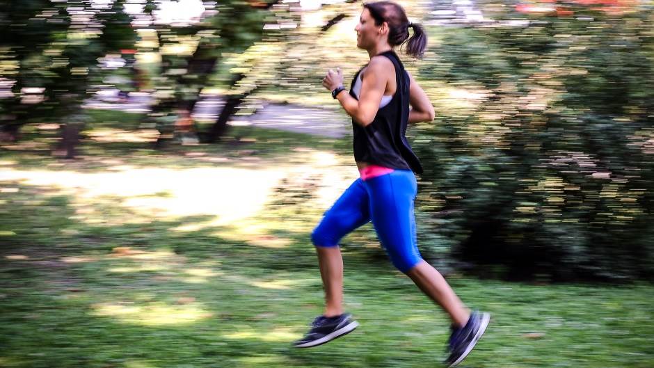   - MONDO/Stefan Stojanović 