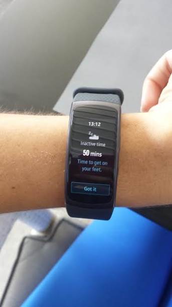   - MONDO/Stefan Stojanović 