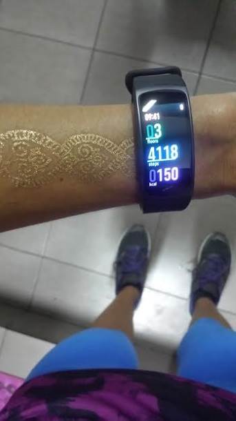   - MONDO/Stefan Stojanović 