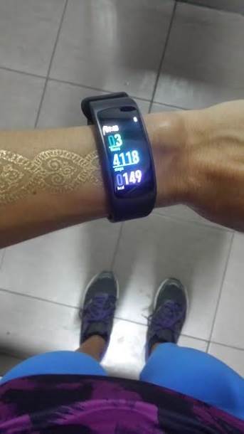   - MONDO/Stefan Stojanović 