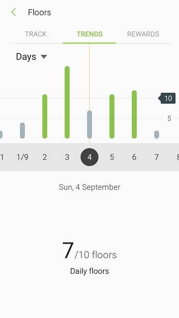   - MONDO/Stefan Stojanović 