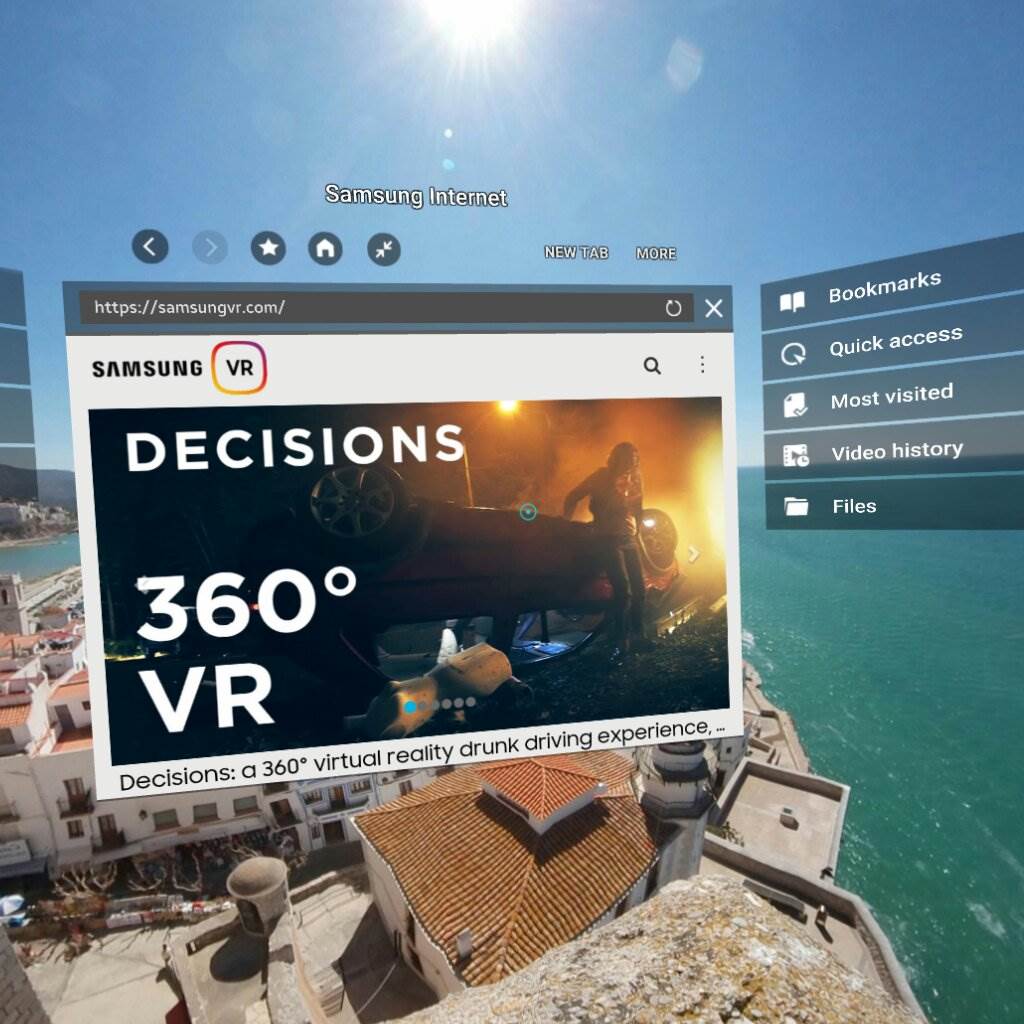 - MONDO portal    - MONDO portal