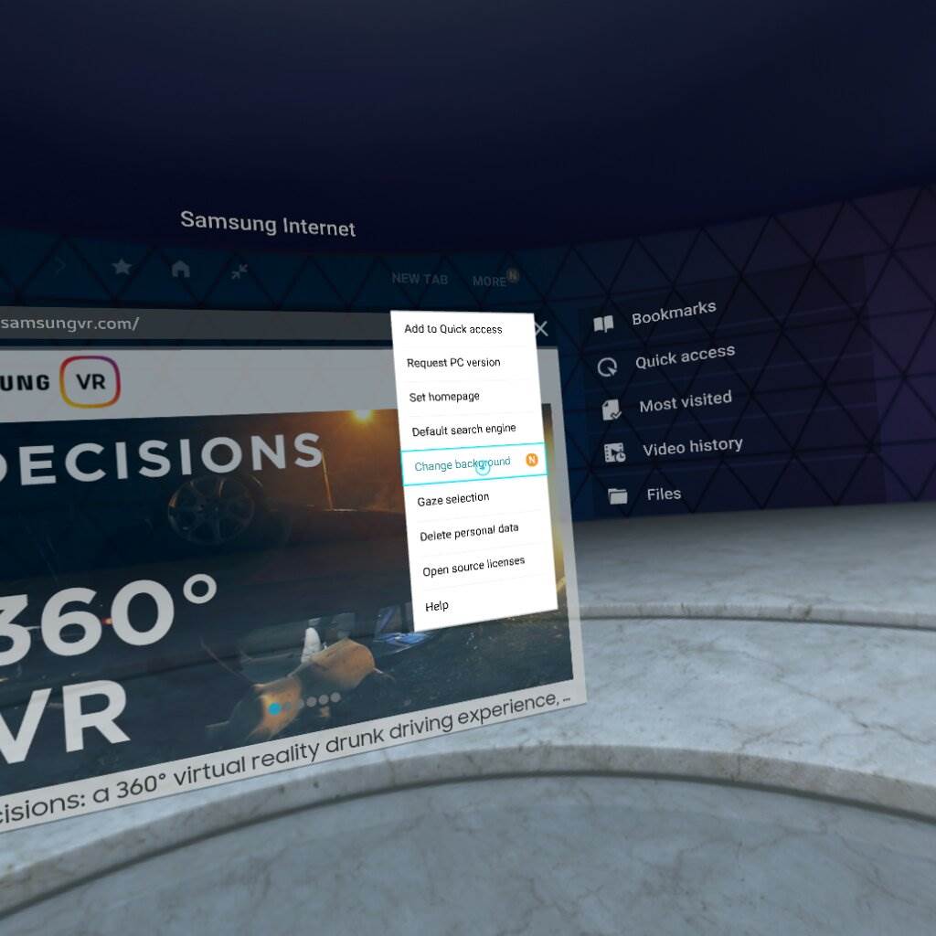 - MONDO portal    - MONDO portal