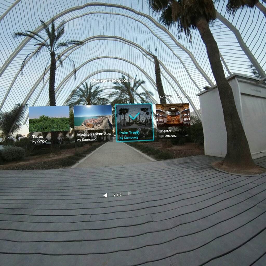 - MONDO portal    - MONDO portal