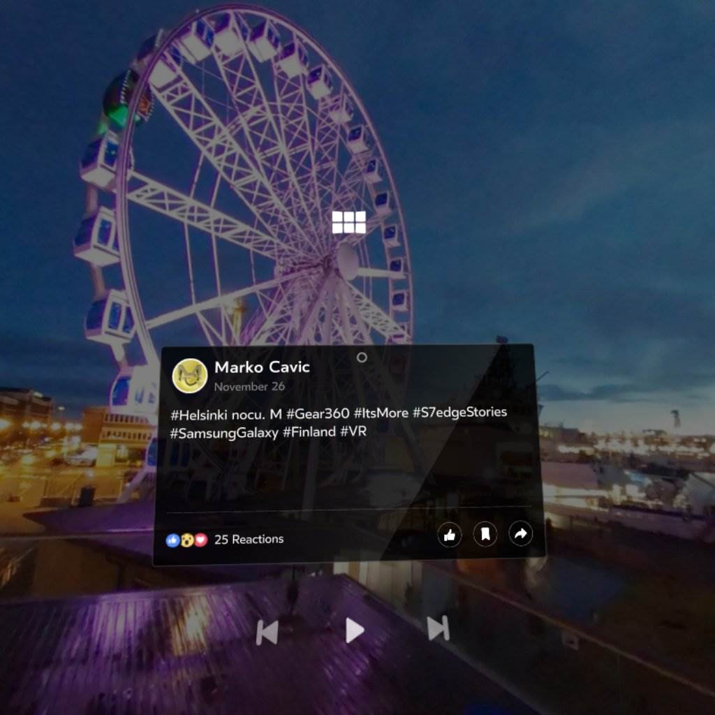 - MONDO portal    - MONDO portal