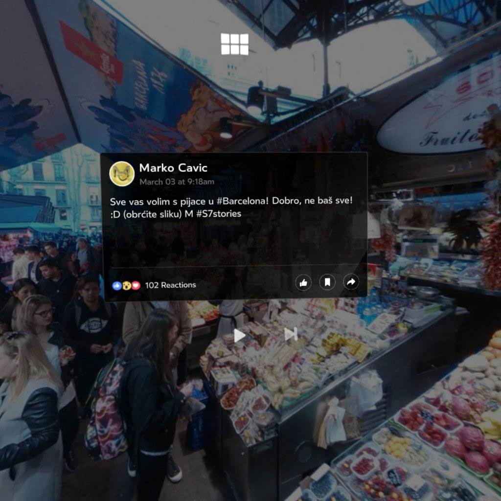 - MONDO portal    - MONDO portal