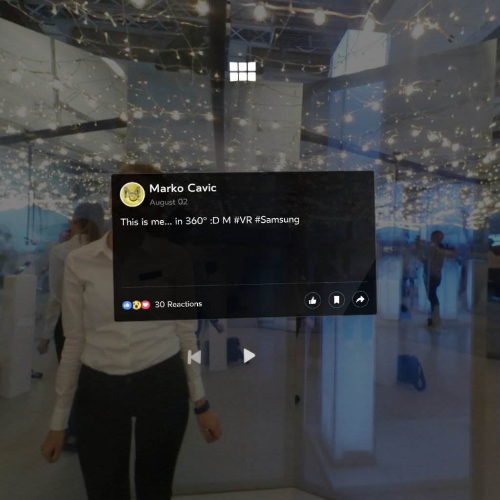 - MONDO portal    - MONDO portal