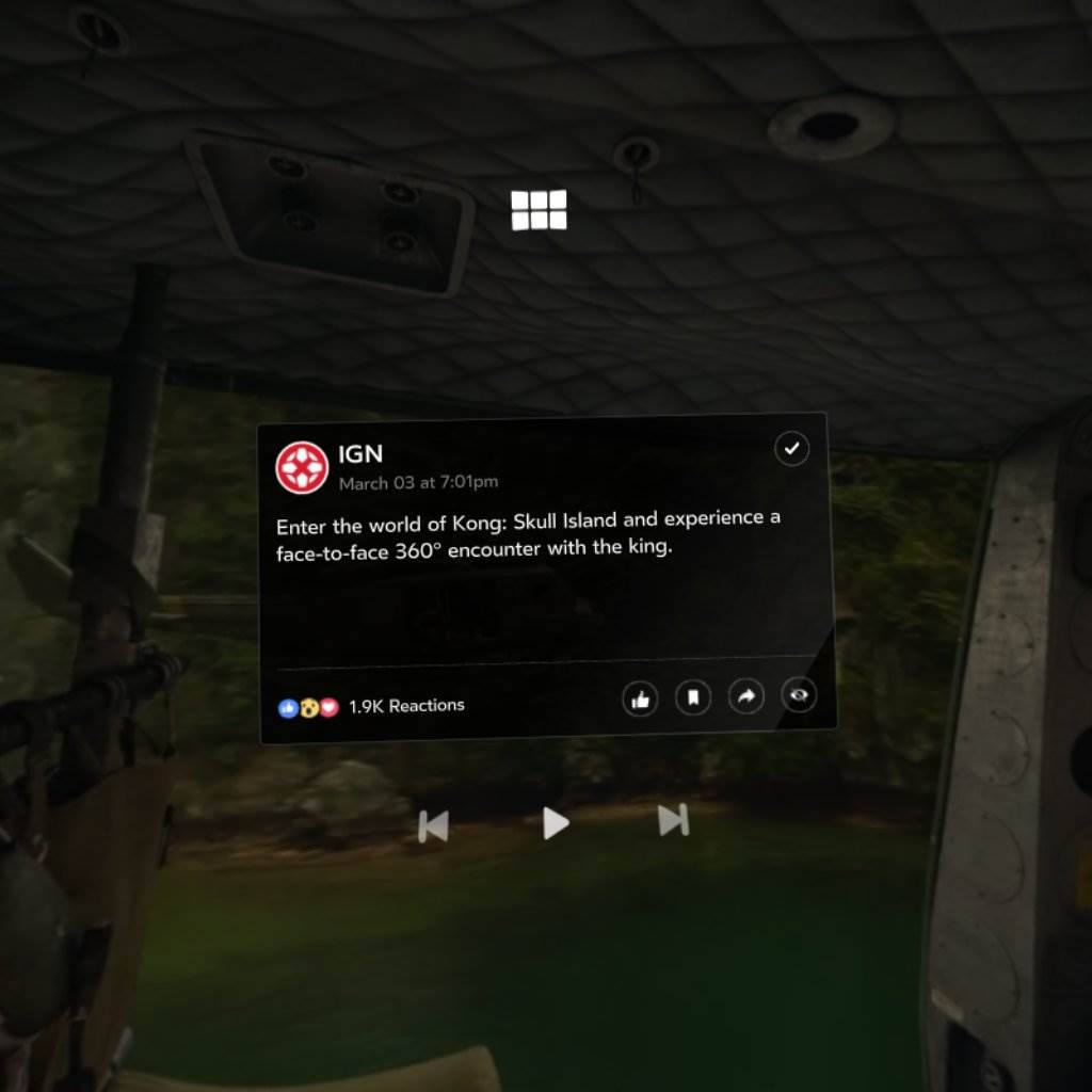 - MONDO portal    - MONDO portal