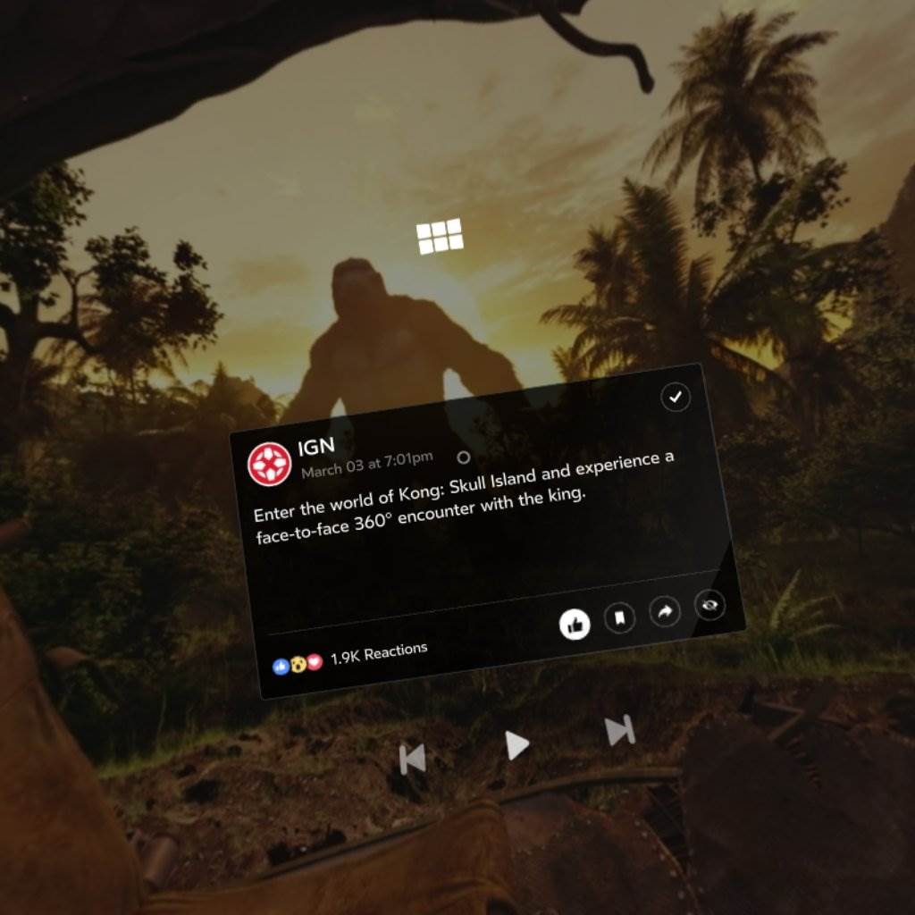 - MONDO portal    - MONDO portal