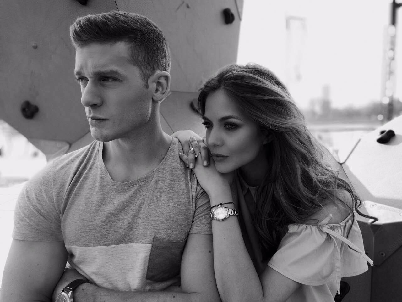   - MONDO portal/Huawei Srbija 