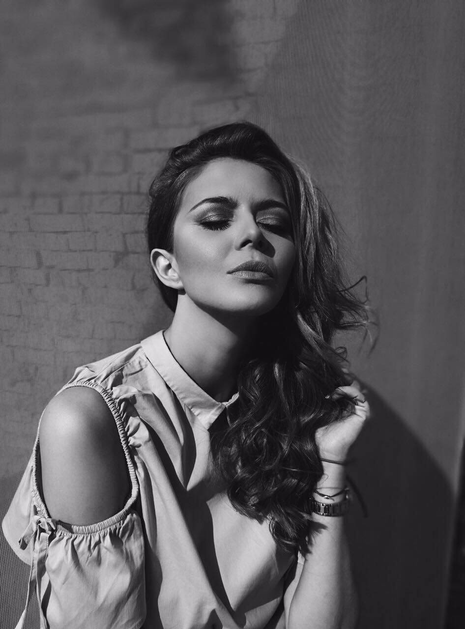   - MONDO portal/Huawei Srbija 