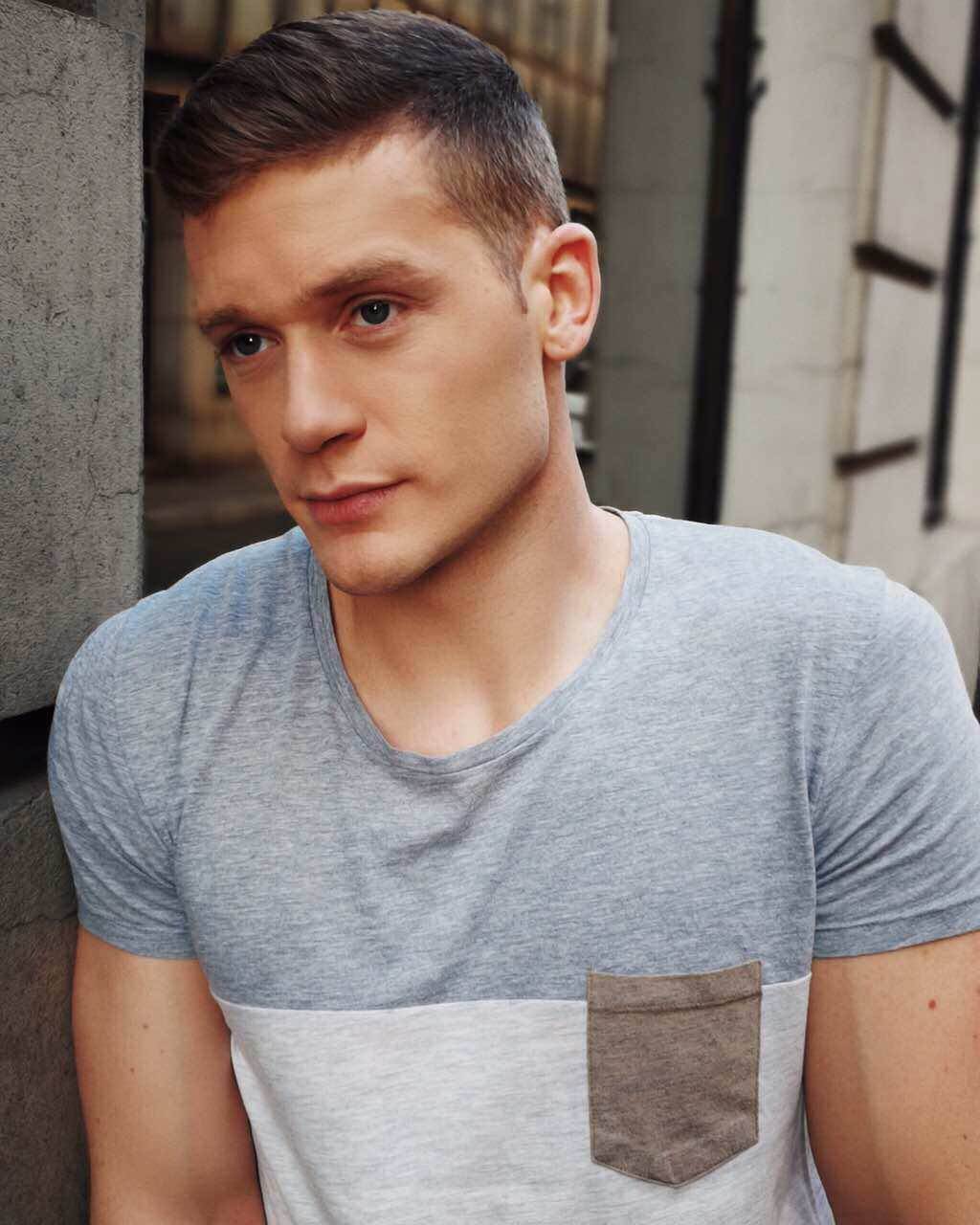   - MONDO portal/Huawei Srbija 