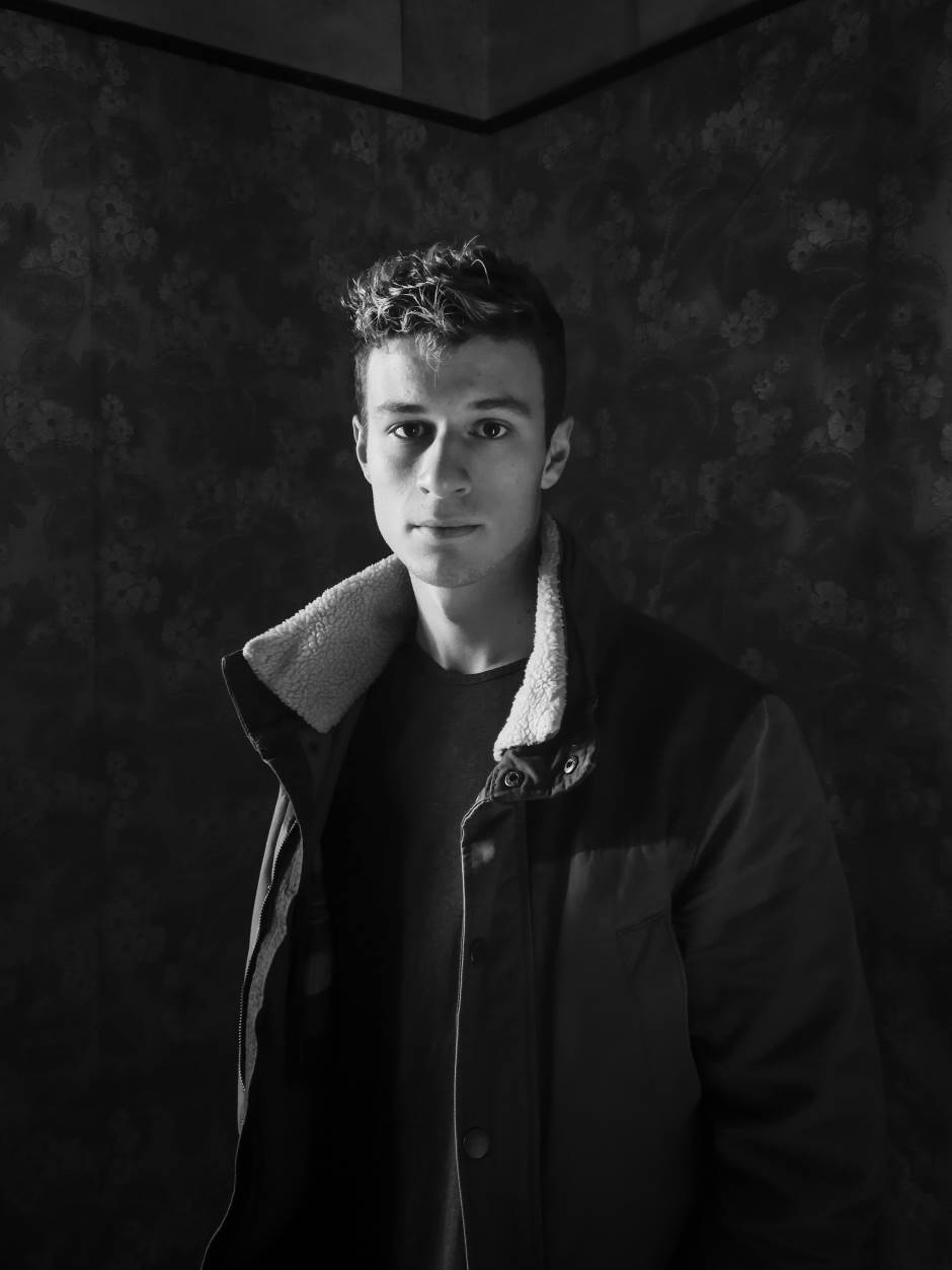   - MONDO portal/Huawei Srbija 