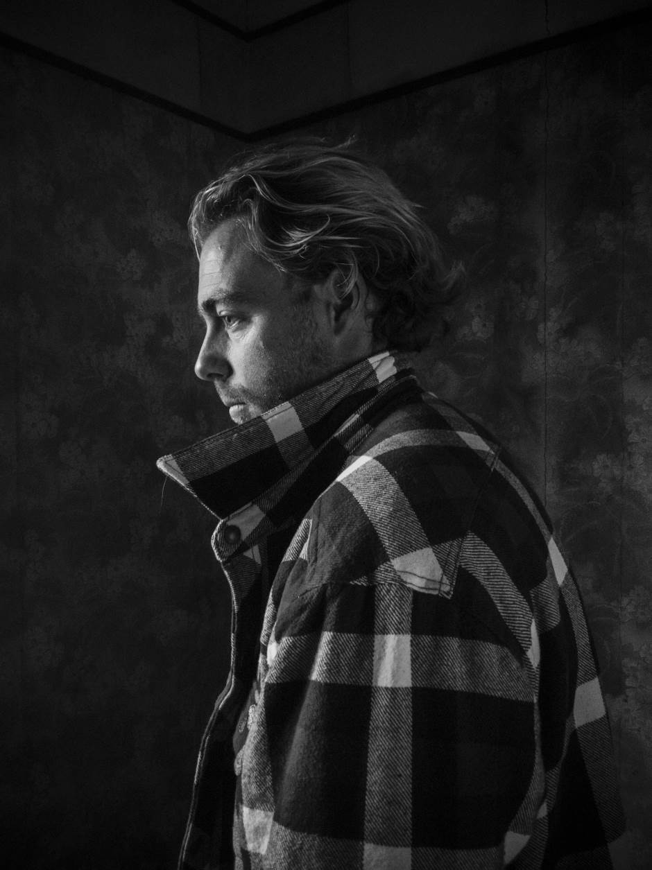   - MONDO portal/Huawei Srbija 