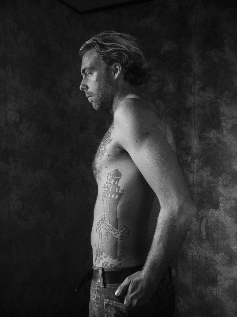   - MONDO portal/Huawei Srbija 