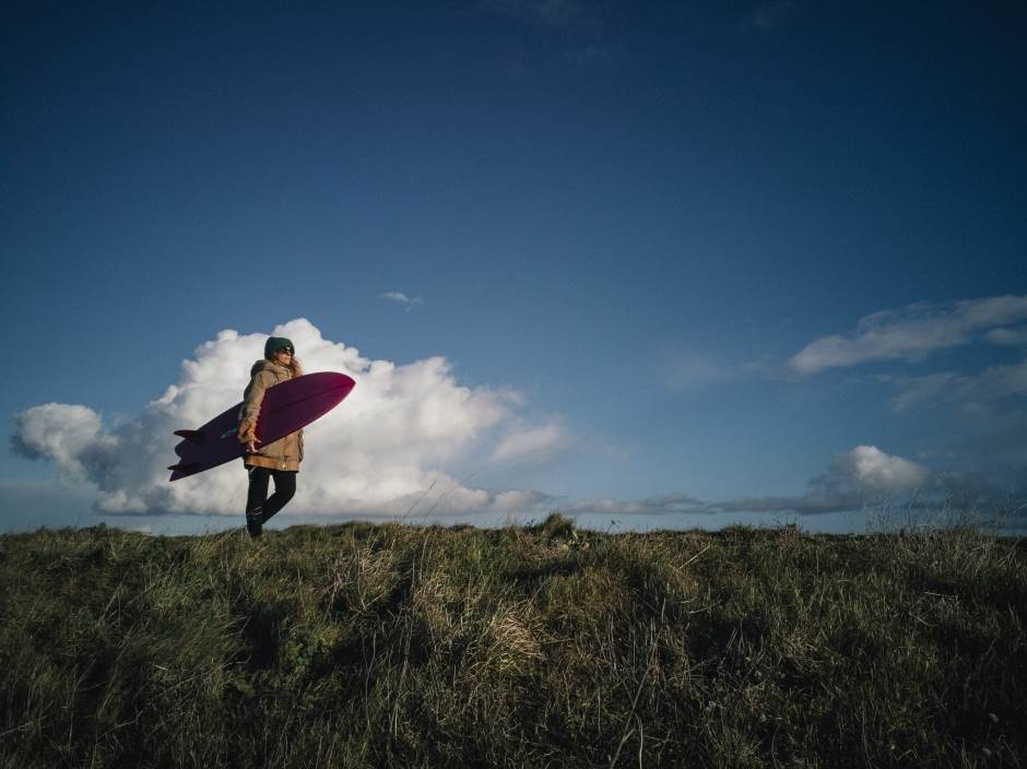   - MONDO portal/Huawei Srbija 