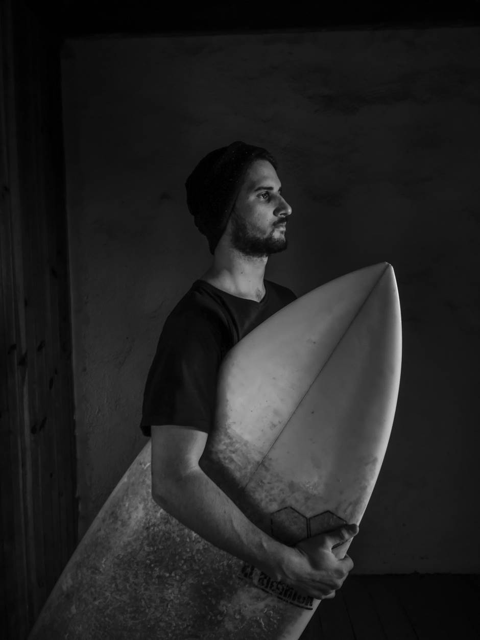   - MONDO portal/Huawei Srbija 