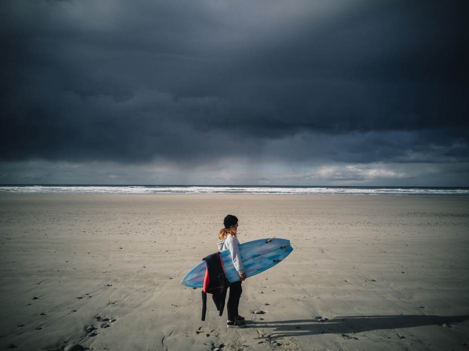   - MONDO portal/Huawei Srbija 