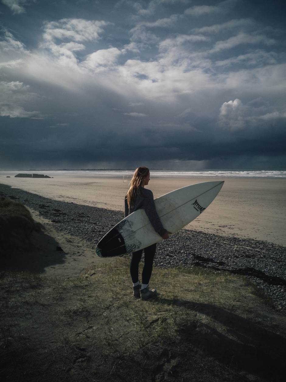   - MONDO portal/Huawei Srbija 