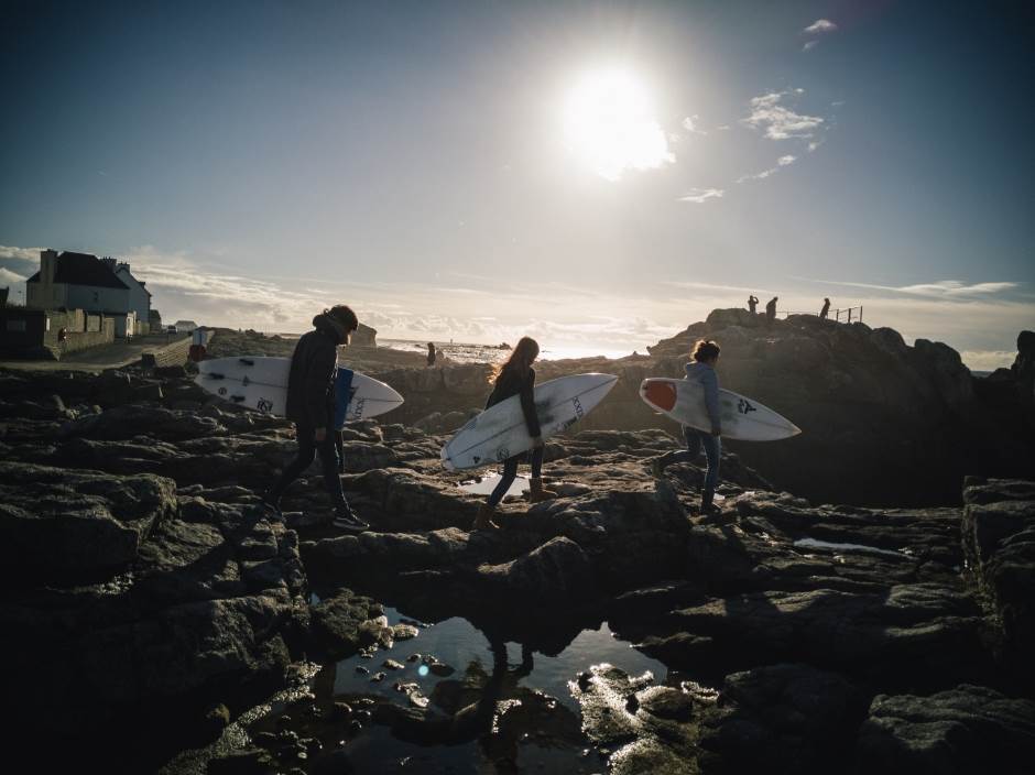   - MONDO portal/Huawei Srbija 