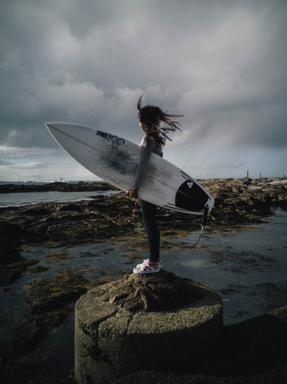   - MONDO portal/Huawei Srbija 