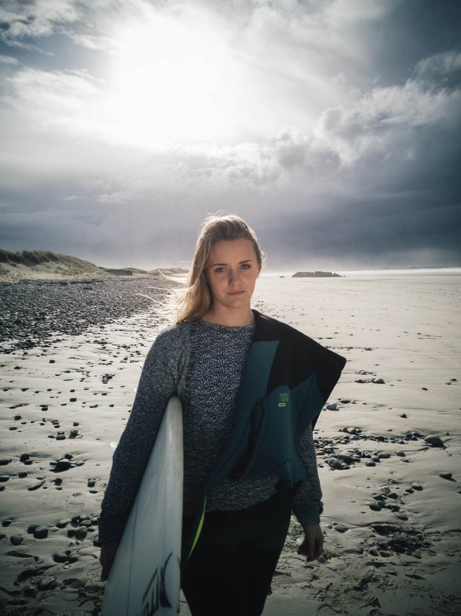   - MONDO portal/Huawei Srbija 