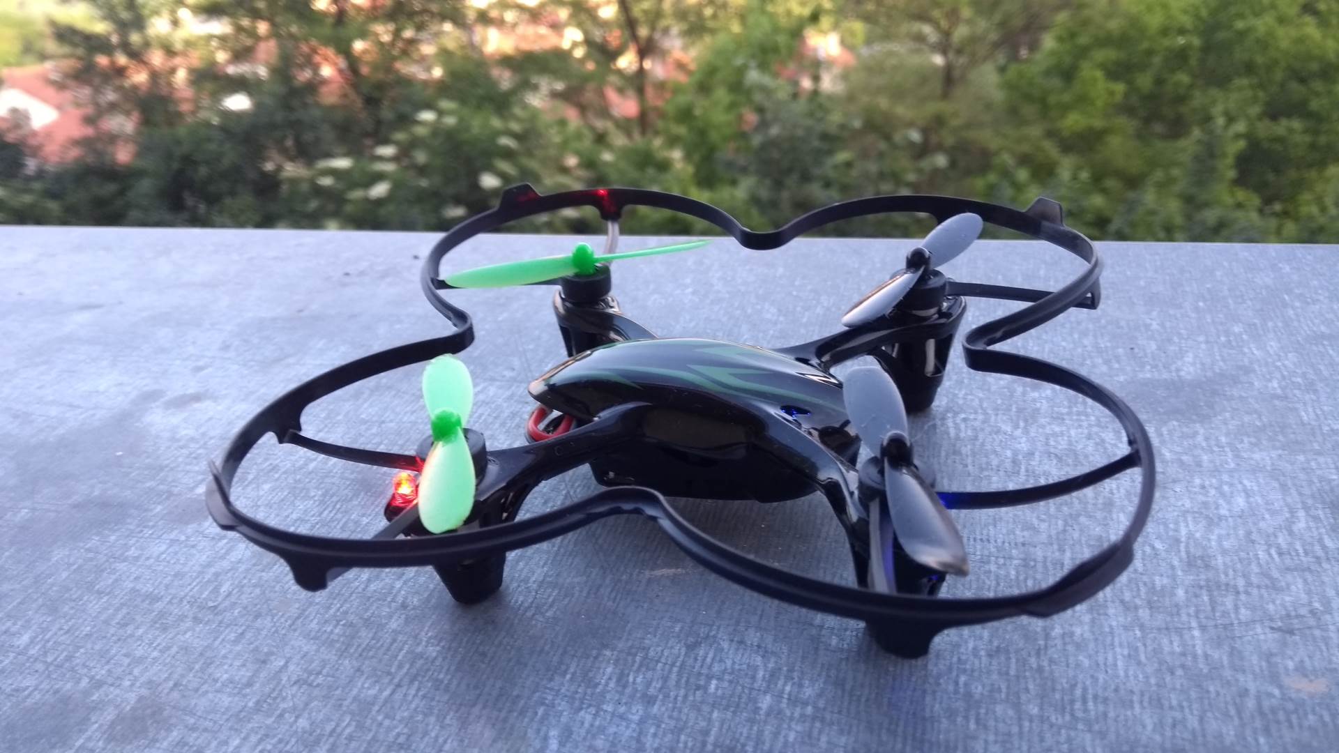   - MONDO/Nikola Naumović 