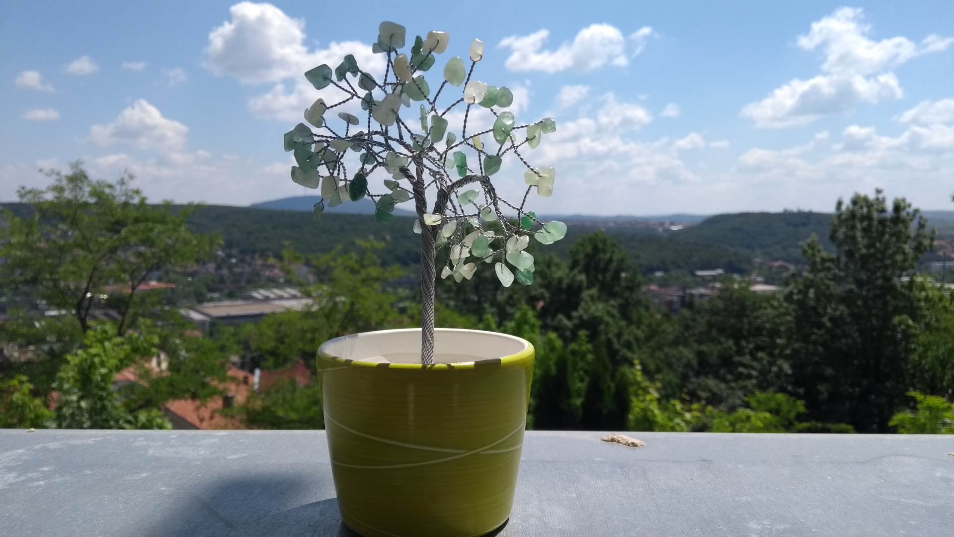   - MONDO/Nikola Naumović 