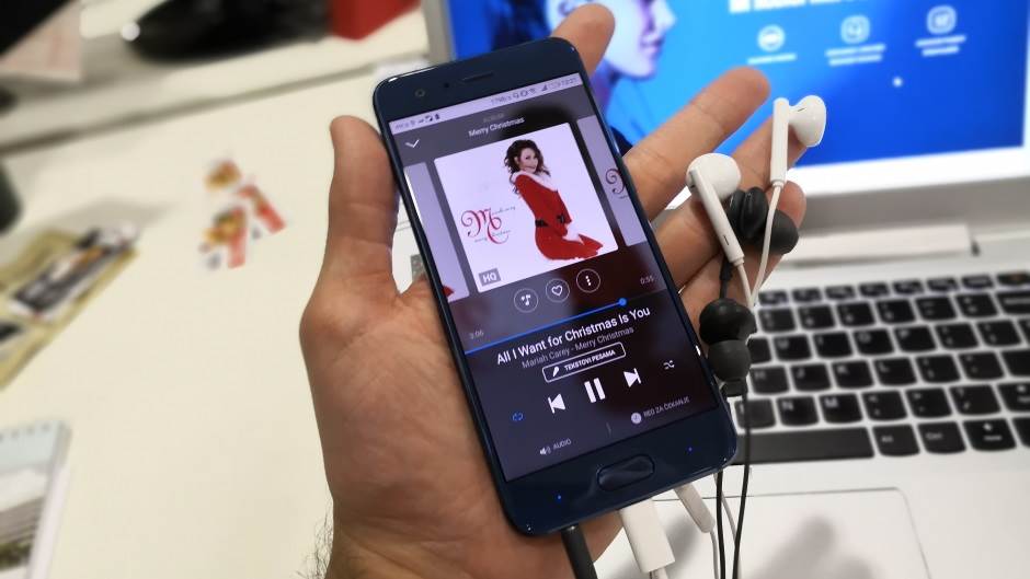   - MONDO portal / Marko Čavić 