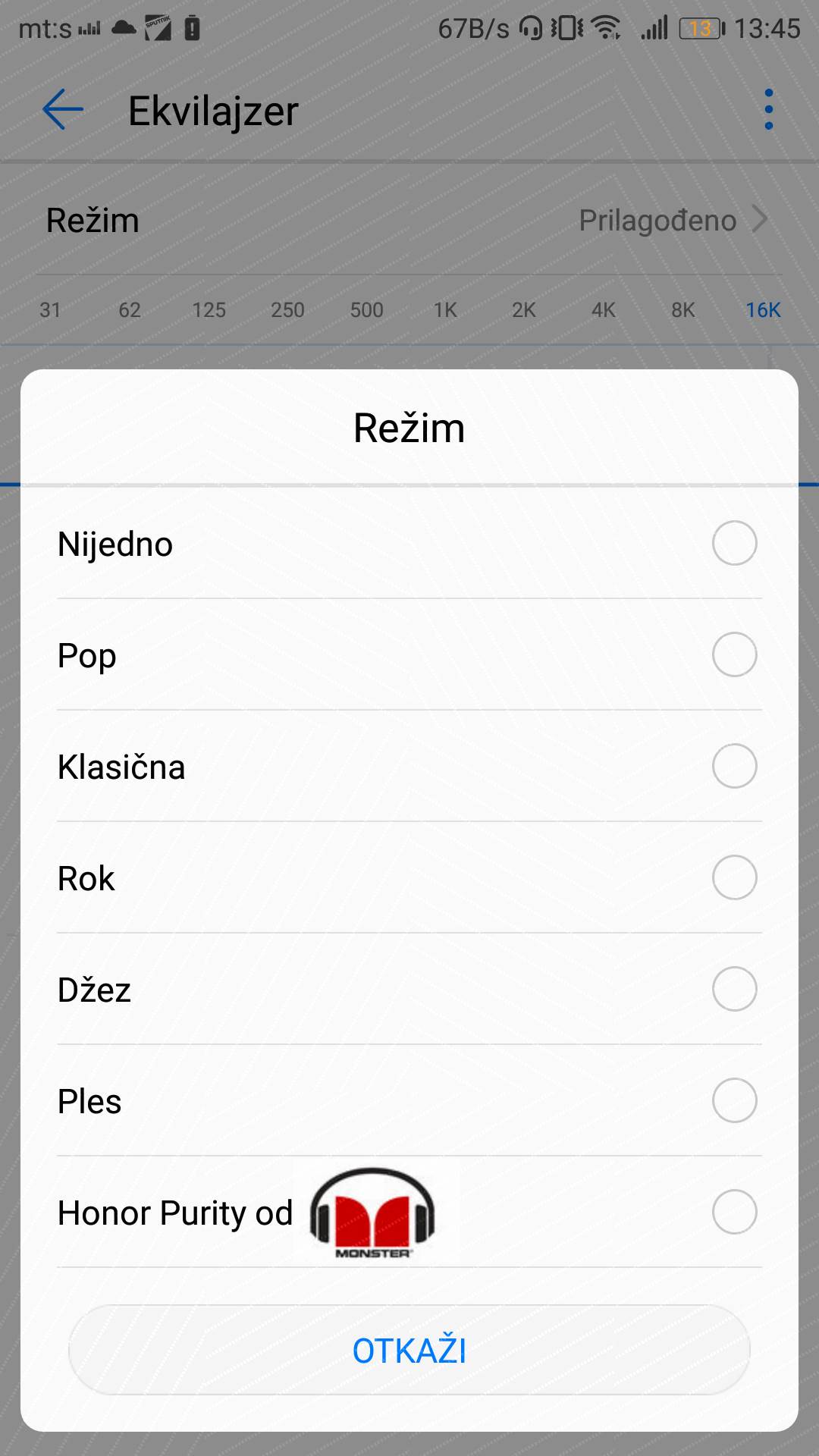   - MONDO portal / Marko Čavić 