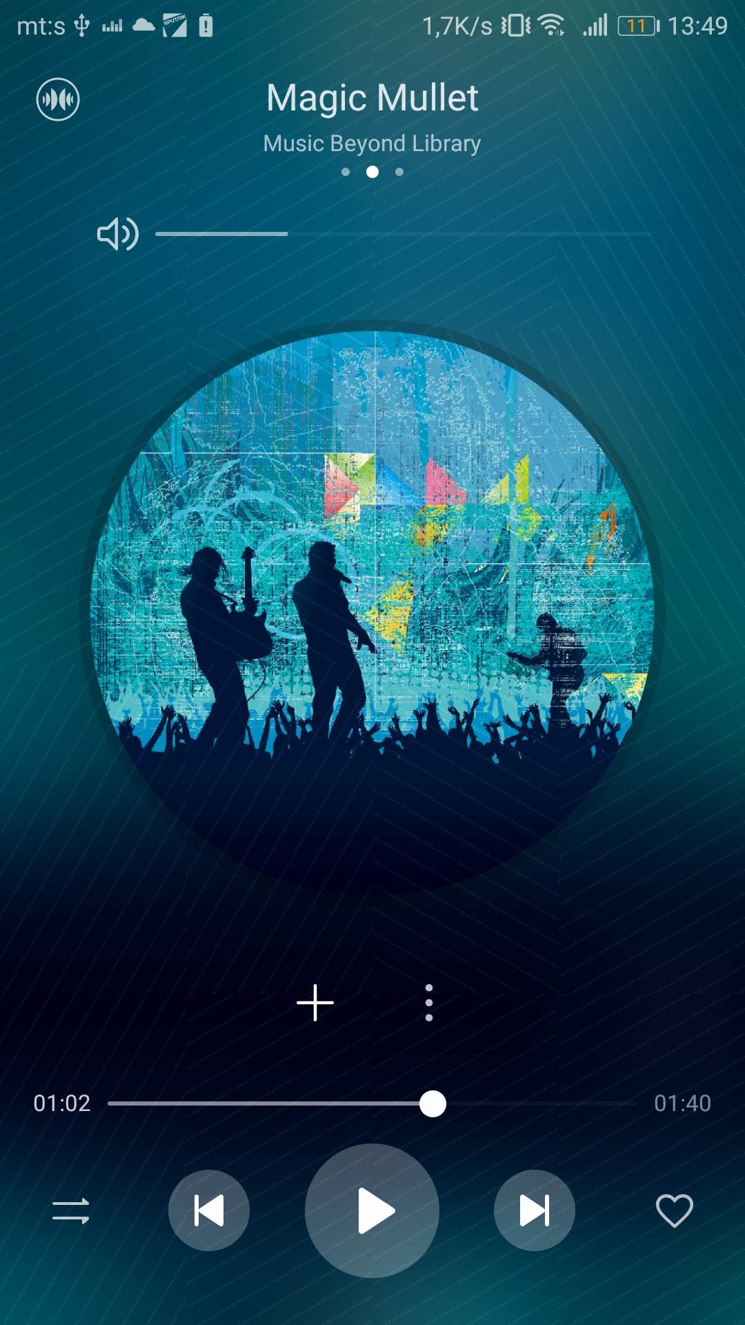   - MONDO portal / Marko Čavić 