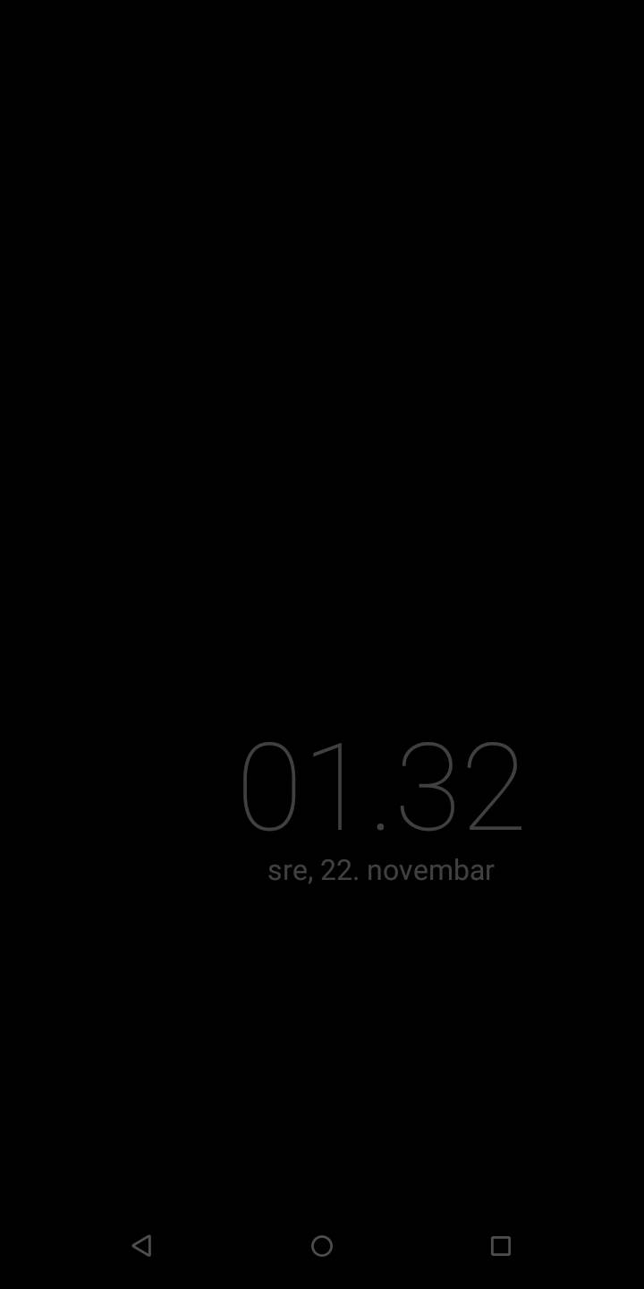   - MONDO portal / Marko Čavić 