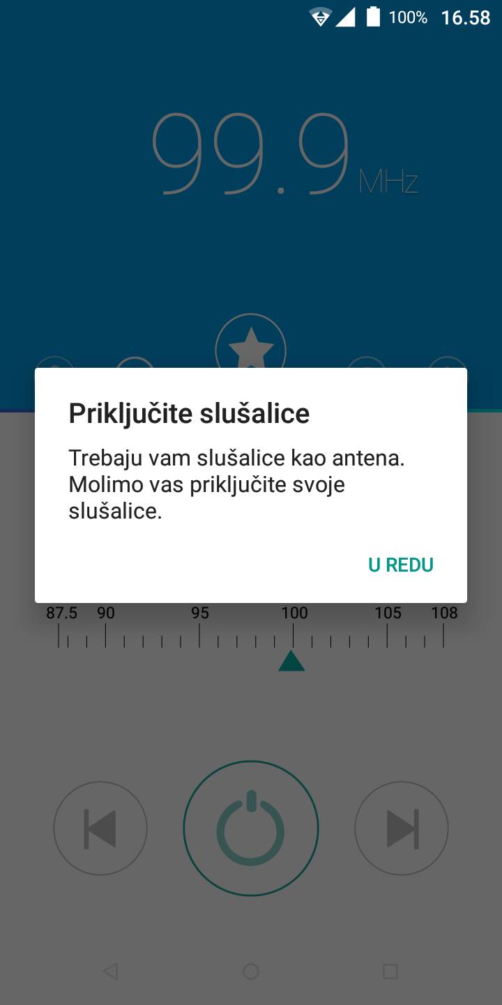   - MONDO portal / Marko Čavić 