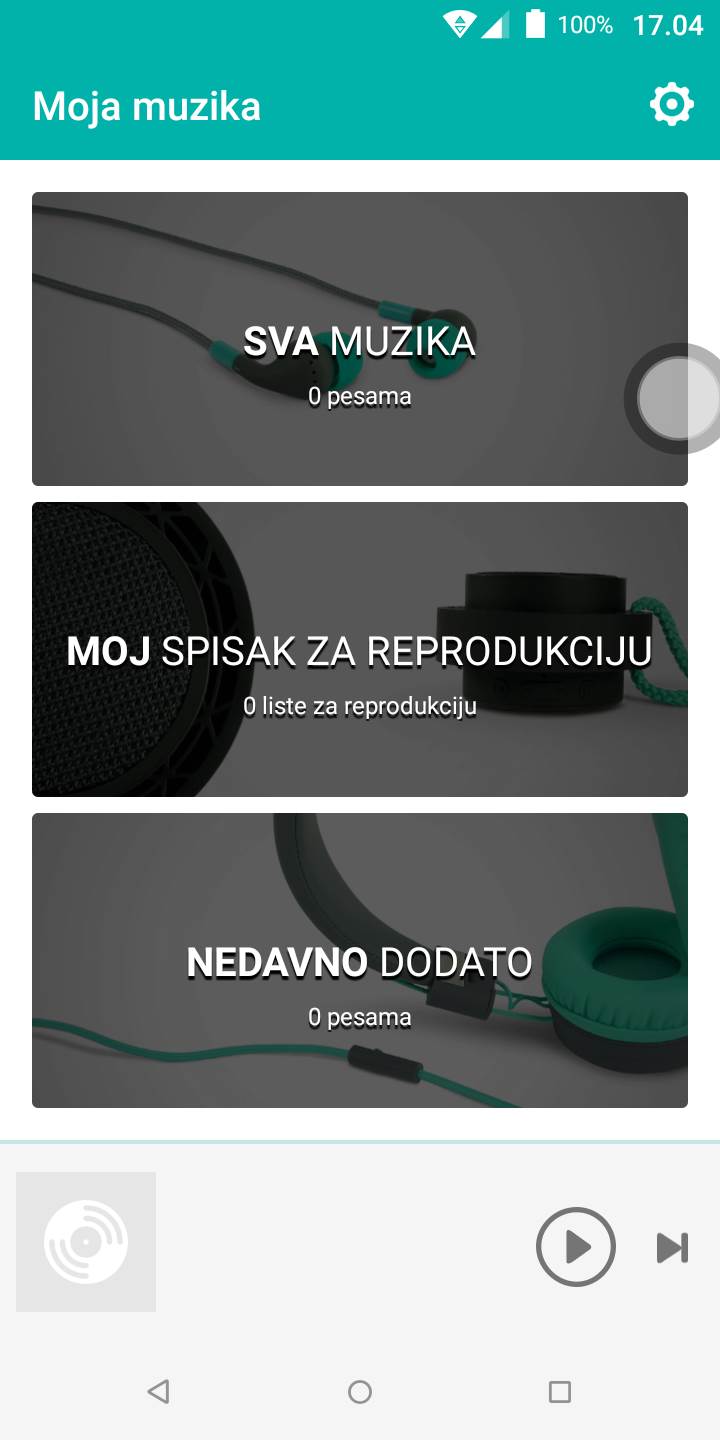   - MONDO portal / Marko Čavić 